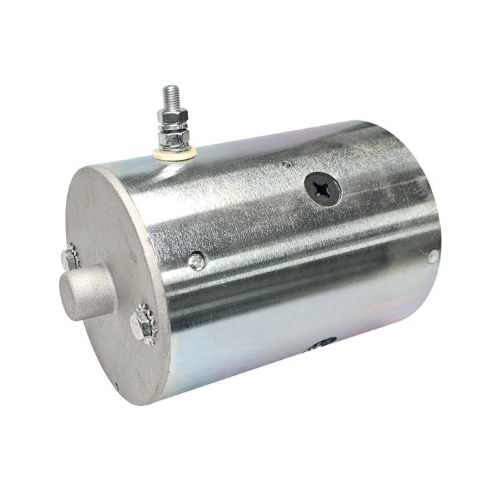 Monarch 8112 - Electrical Motor - 12VDC