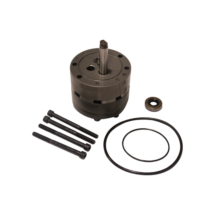 Aztec Replacement for Monarch FPK12171-250 - Hydraulic Pump
