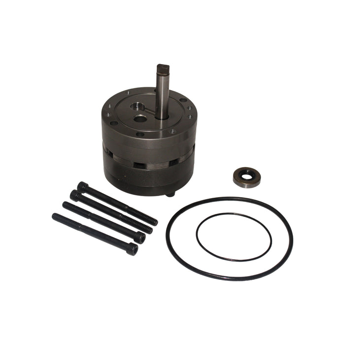 Aztec Replacement for Monarch FPK12171-250 - Hydraulic Pump