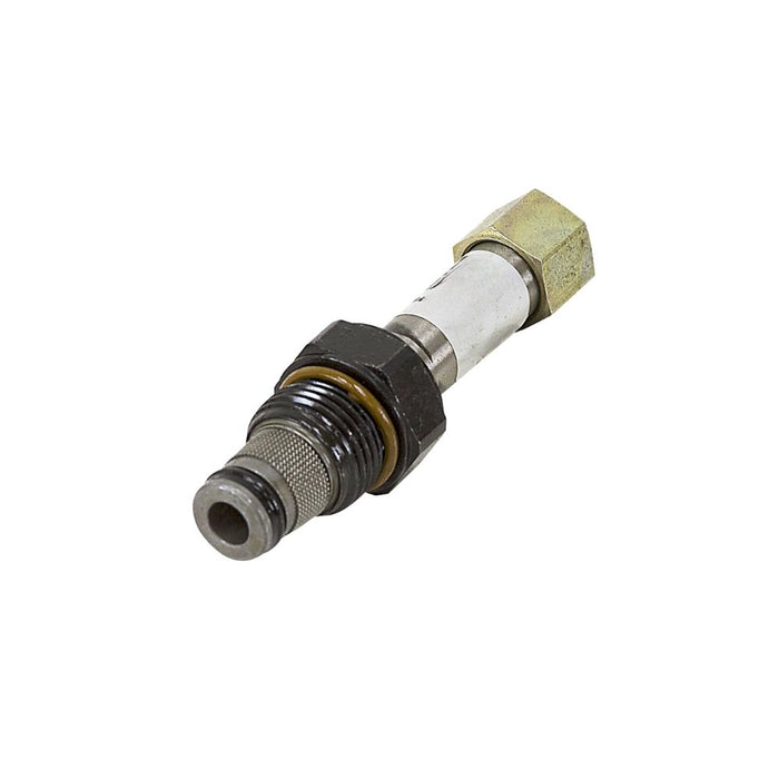 Parker DS081NX4825 - Hydraulic Component - Cartridge