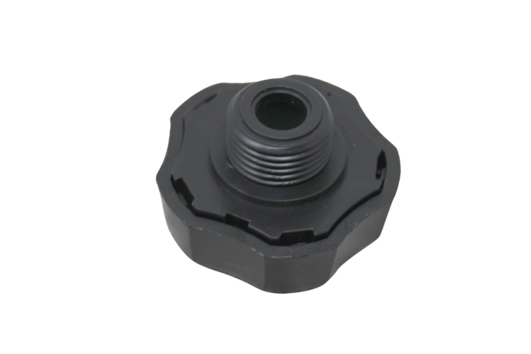 BUCH-500205903171 - Filter