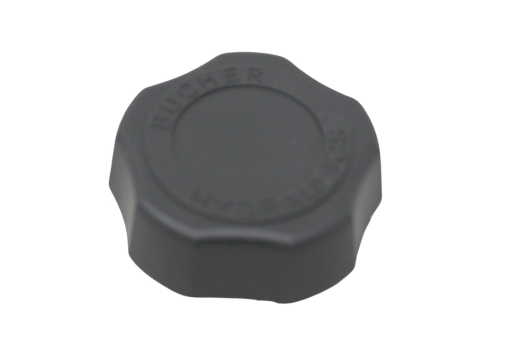 BUCH-500205903171 - Filter