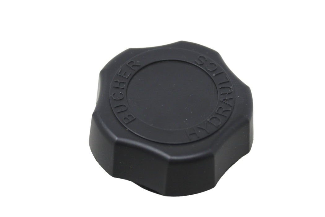 LHA-DPS-40-N12 - Filter