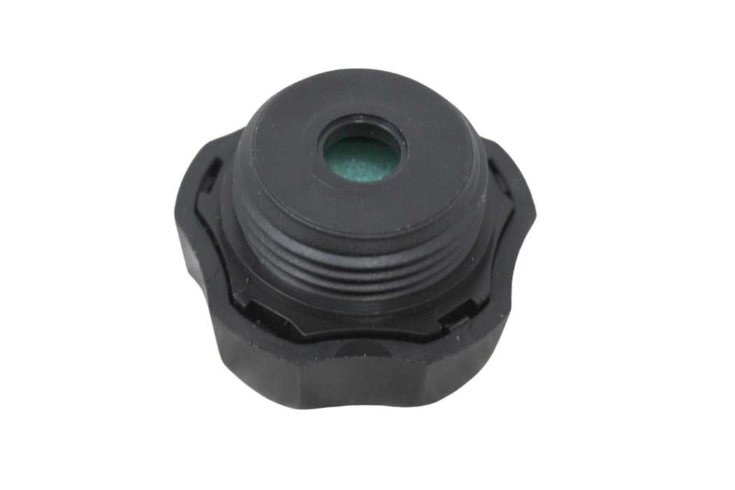 LHA-DPS-40-N12 - Filter