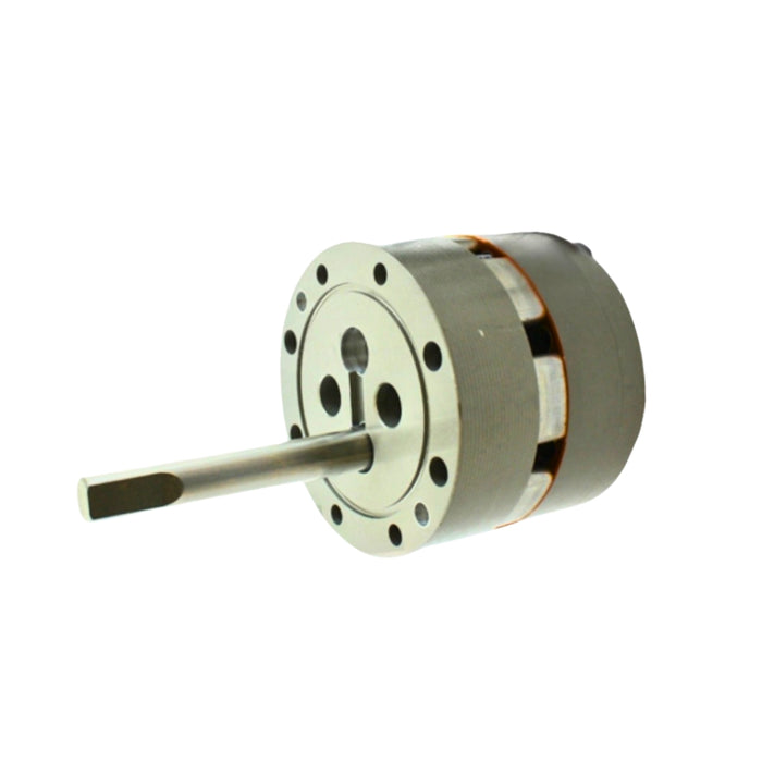Aztec Replacement for Monarch - K12172-330 - Hydraulic Pump