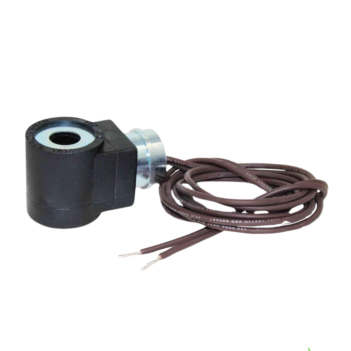 Hydraforce C6315115 - Electrical Component - Solenoid