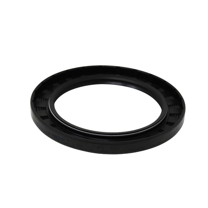 Oil Seal (Metric) 100X140X12TC - Metric Seal - Oil Seal