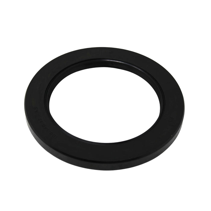 Oil Seal (Metric) 100X140X12TC - Metric Seal - Oil Seal