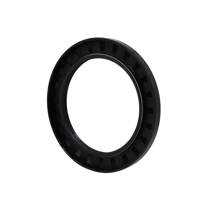 Oil Seal (Metric) 100X140X12TC - Metric Seal - Oil Seal