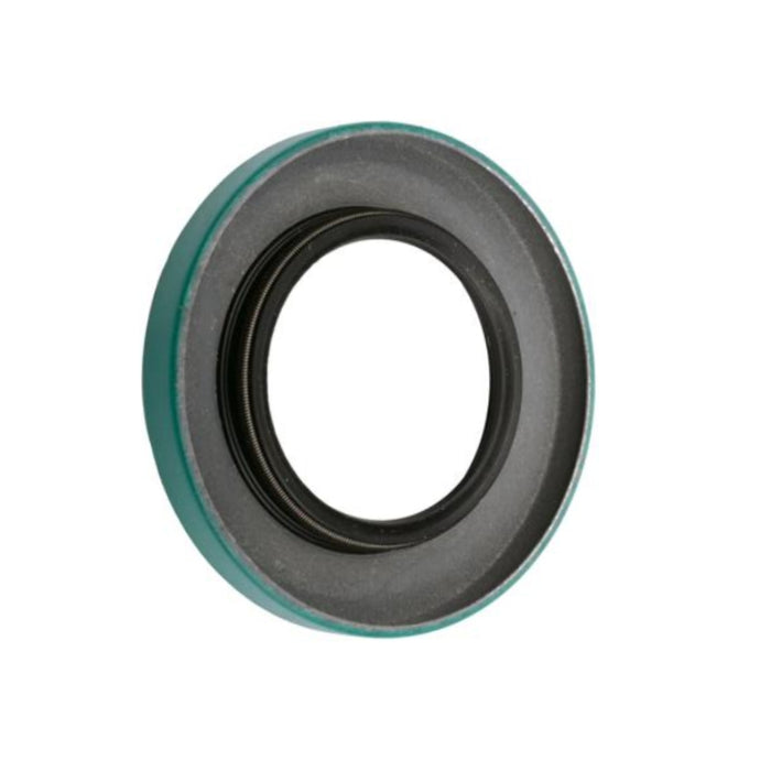 Oil Seal (Metric) 22X42X7 A - Metric Seal - Oil Seal