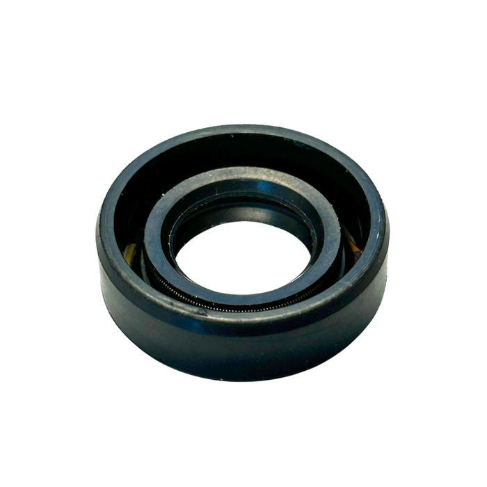 Oil Seal (Metric) 13.96X27X8 - Metric Seal - Oil Seal