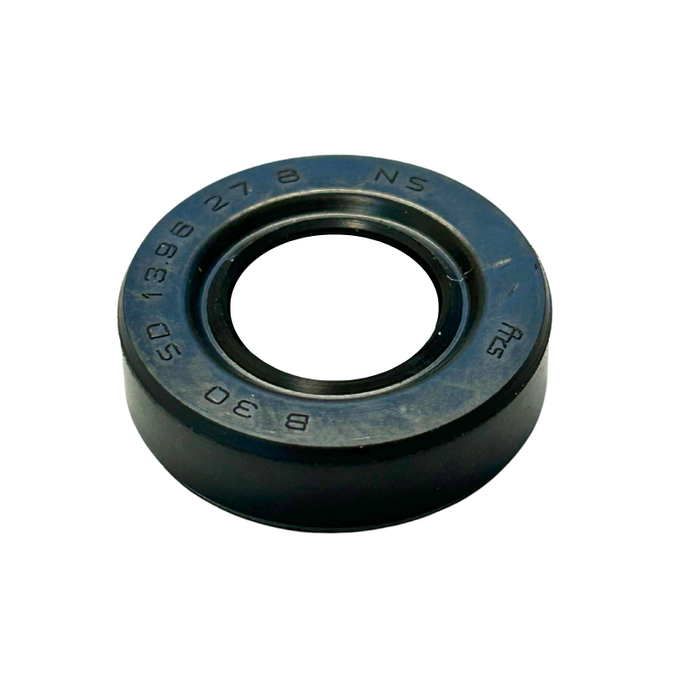 Oil Seal (Metric) 13.96X27X8 - Metric Seal - Oil Seal