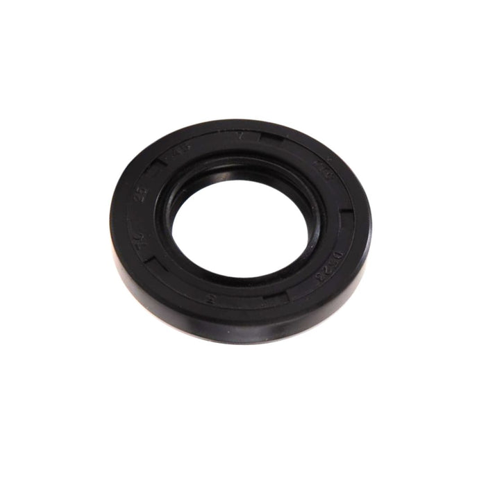 Koyo MSHA-19X32X8 - Metric Seal - Oil Seal