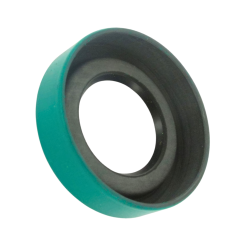 Oil Seal (Metric) 22X38X7 - Metric Seal - Oil Seal