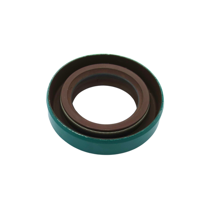 Linde 3540087014 - Metric Seal - Oil Seal