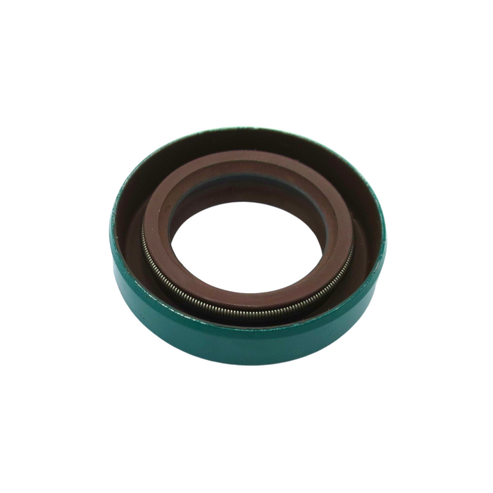 NTI-1893 - Metric Seal - Oil Seal
