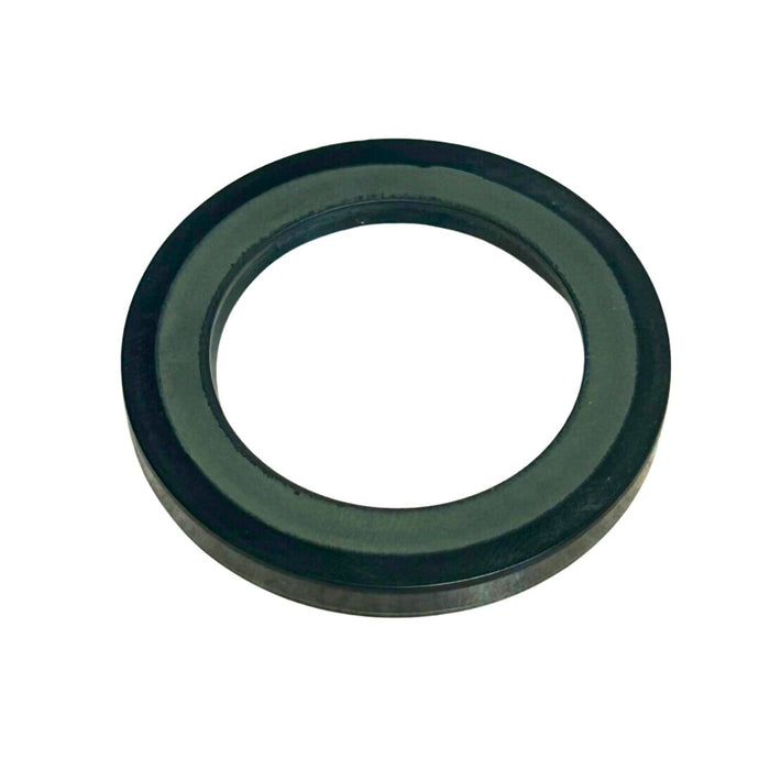Oil Seal (Metric) 28.58X42X4.8 - Metric Seal - Oil Seal