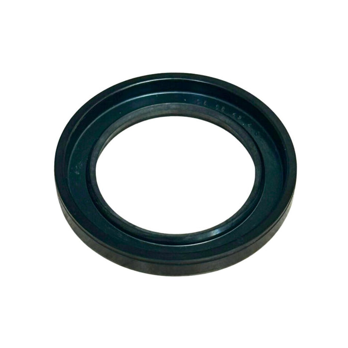 Oil Seal (Metric) 28.58X42X4.8 - Metric Seal - Oil Seal