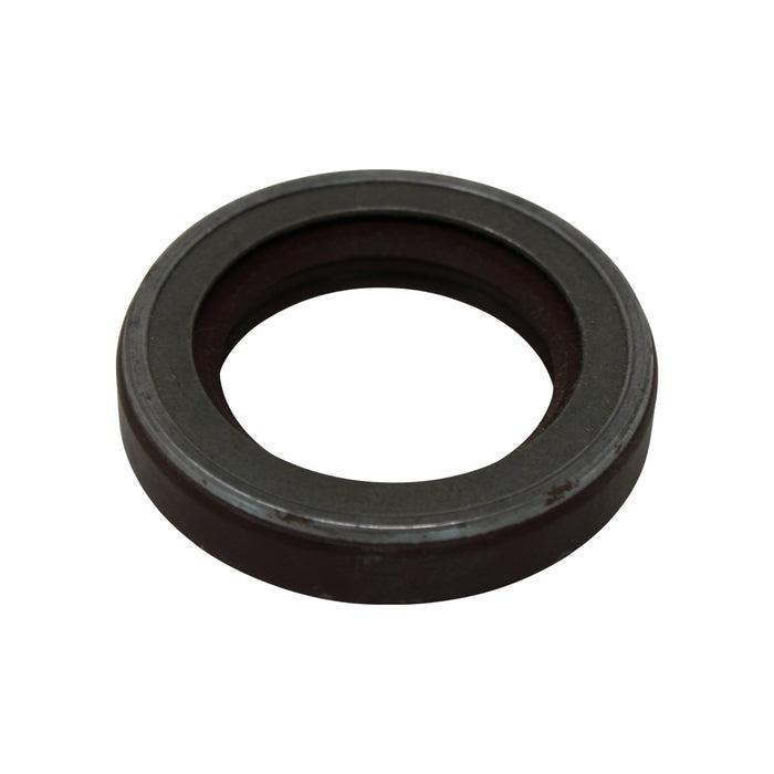 Oil Seal (Metric) 38X58X11TCN-V - Metric Seal - Oil Seal