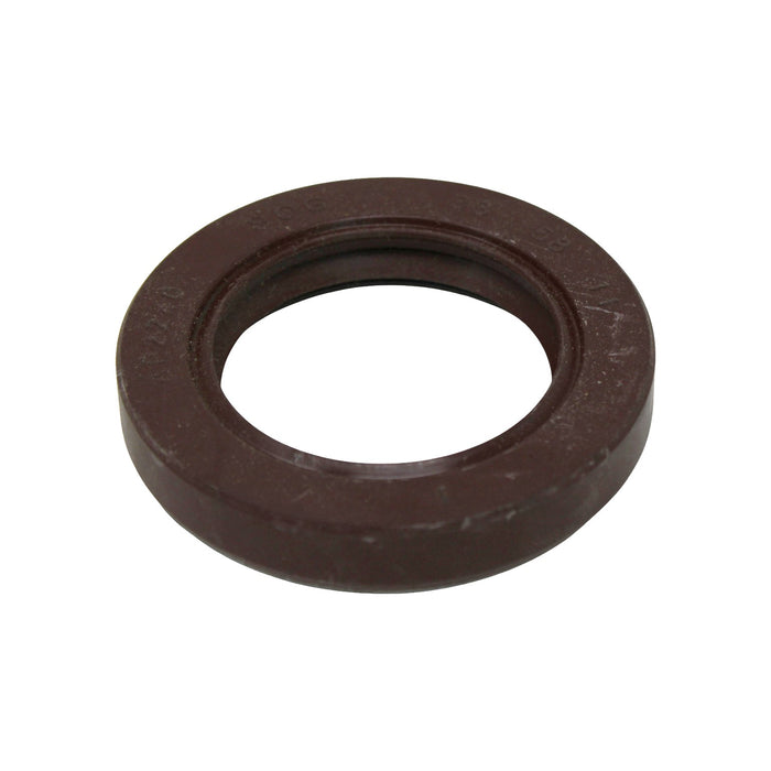 Oil Seal (Metric) 38X58X11TCN-V - Metric Seal - Oil Seal