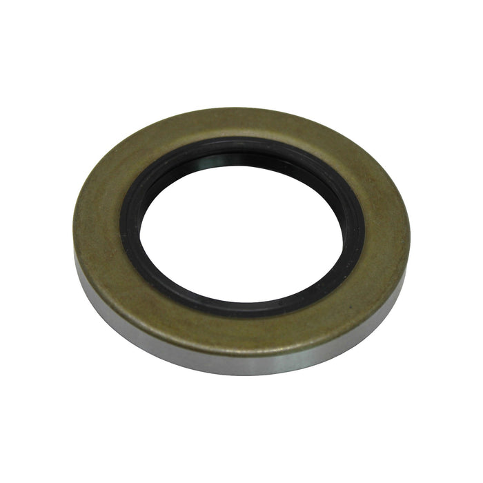 Cascade 6098720 - Metric Seal - Oil Seal