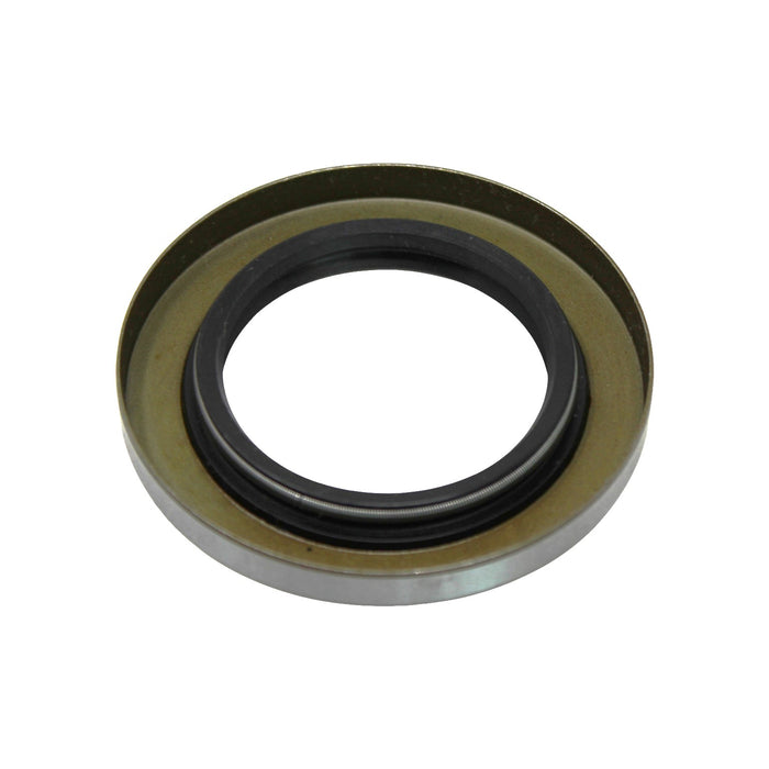 Cascade 6098720 - Metric Seal - Oil Seal