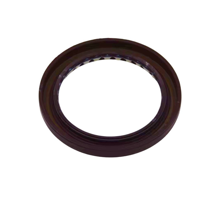 Oil Seal (Metric) 48X70X9TC - Seal - Oil Seal