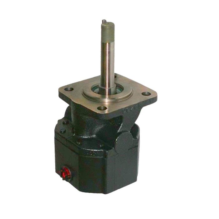 Aztec Replacement for Powerboss 306738  - Hydraulic Motor