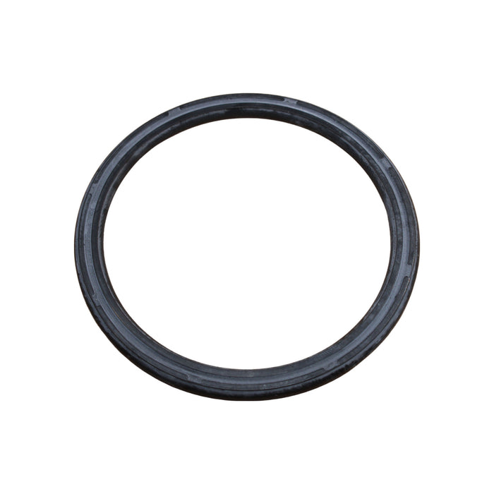 MPK62-063 - Metric Seal - Piston Seal Assembly