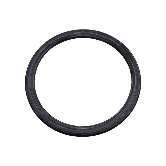 MPK62-063 - Metric Seal - Piston Seal Assembly