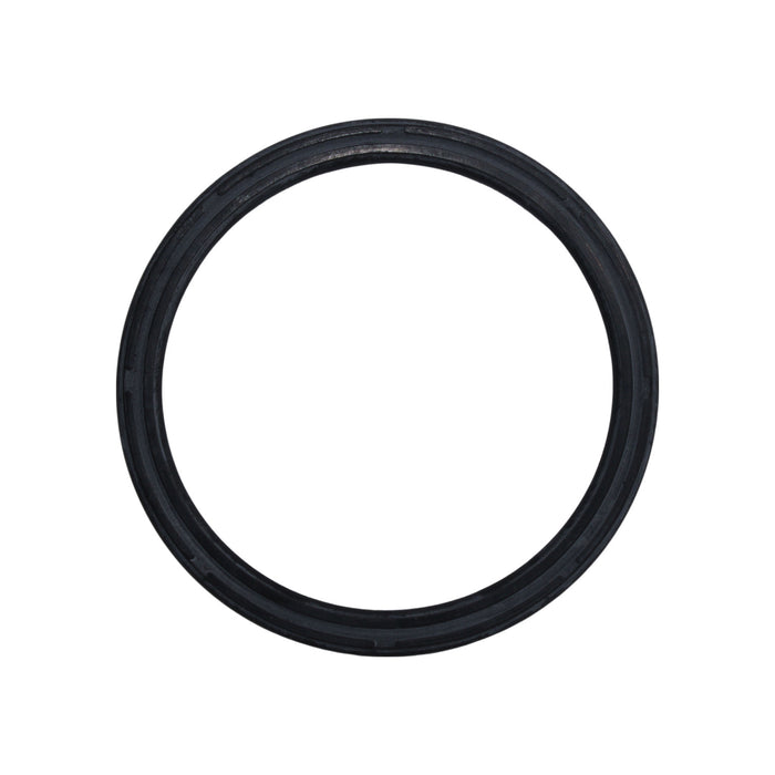 MPK62-063 - Metric Seal - Piston Seal Assembly