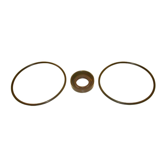 Seal Kit for Vickers (Danfoss) F3V101P7P11C20 Pump