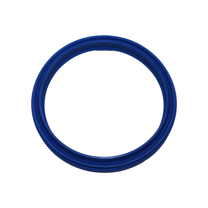 MPRW-60X70X6 - Metric Seal - Wiper