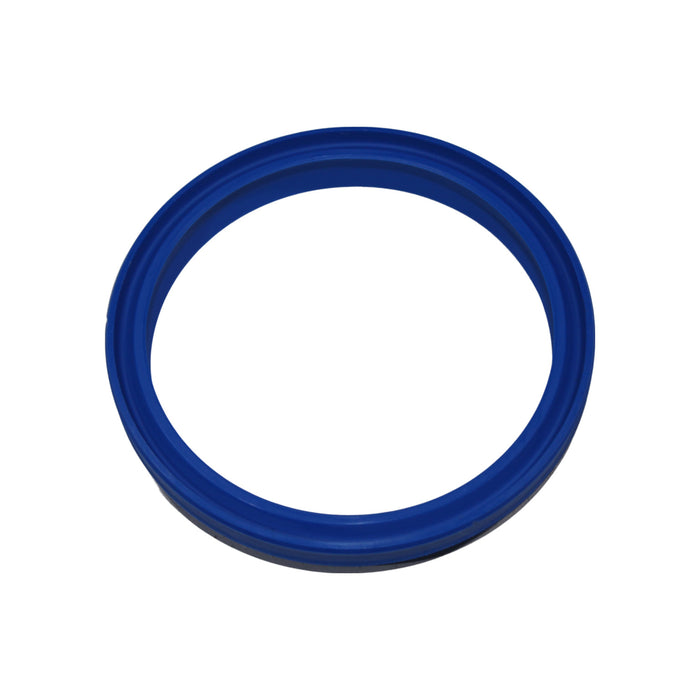 MPRW-60X70X6 - Metric Seal - Wiper