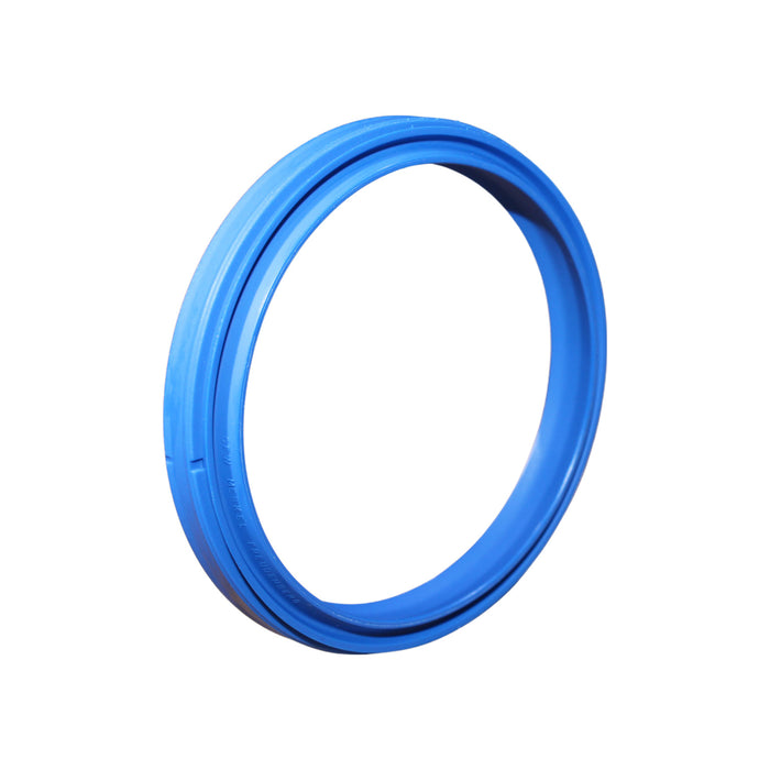 MPRW-60X70X6 - Metric Seal - Wiper