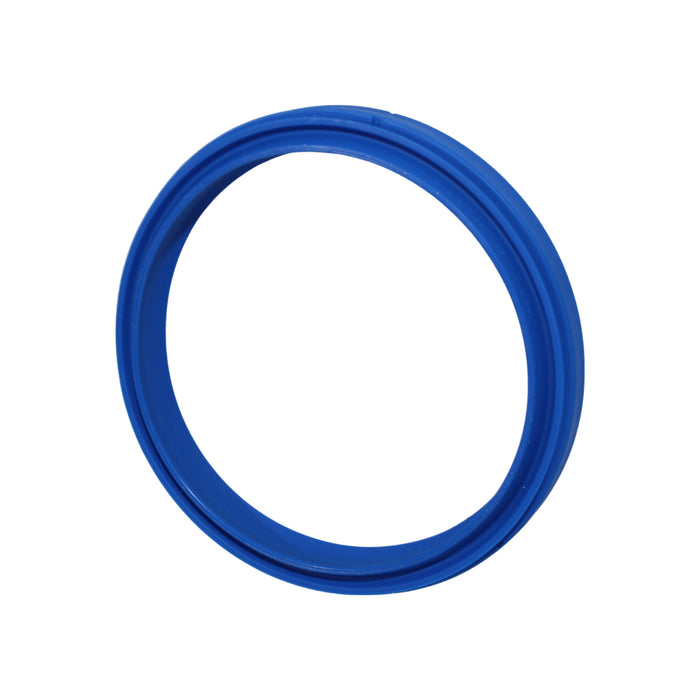 MPRW-60X70X6 - Metric Seal - Wiper