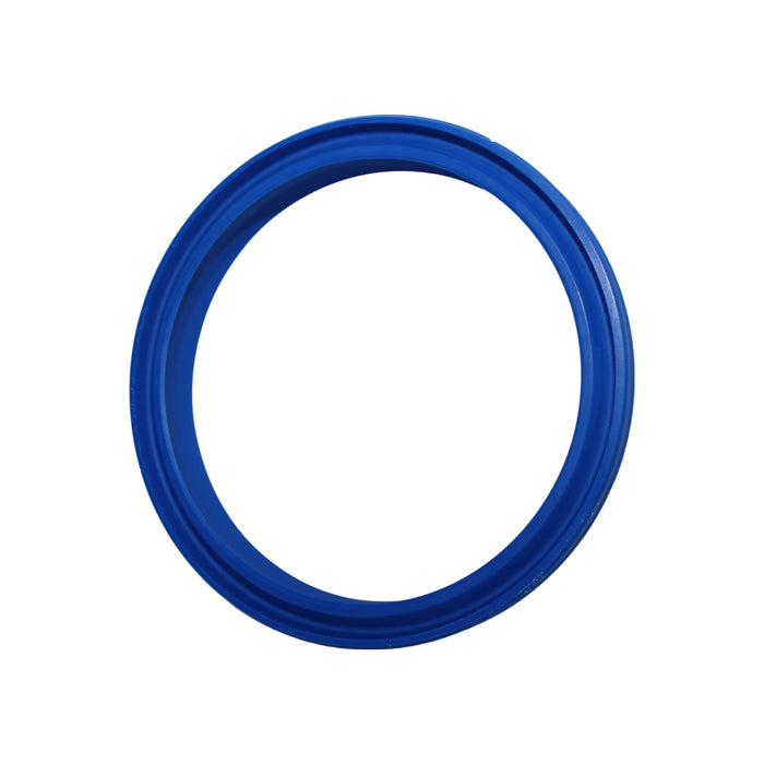MPRW-60X70X6 - Metric Seal - Wiper