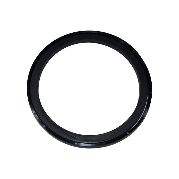MPS2000-130 - Metric Seal - Piston Seal Assembly