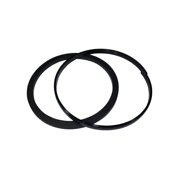 MPS2000-130 - Metric Seal - Piston Seal Assembly