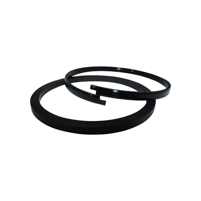 MPS2000-130 - Metric Seal - Piston Seal Assembly