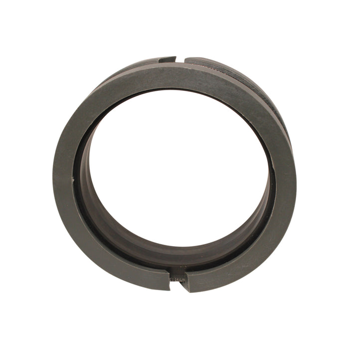 MPSA-080A - Metric Seal - Piston Seal Assembly