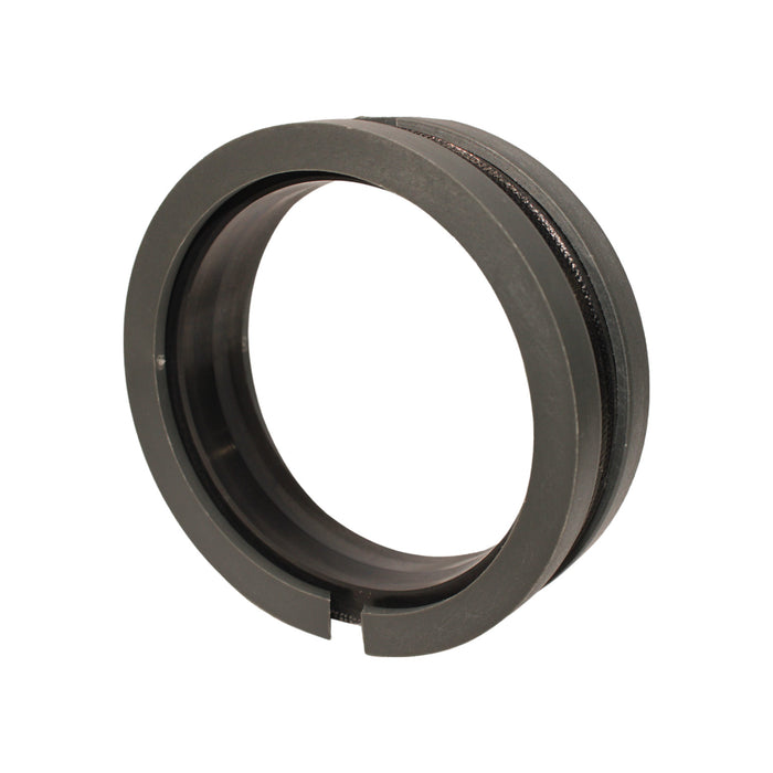MPSA-080A - Metric Seal - Piston Seal Assembly