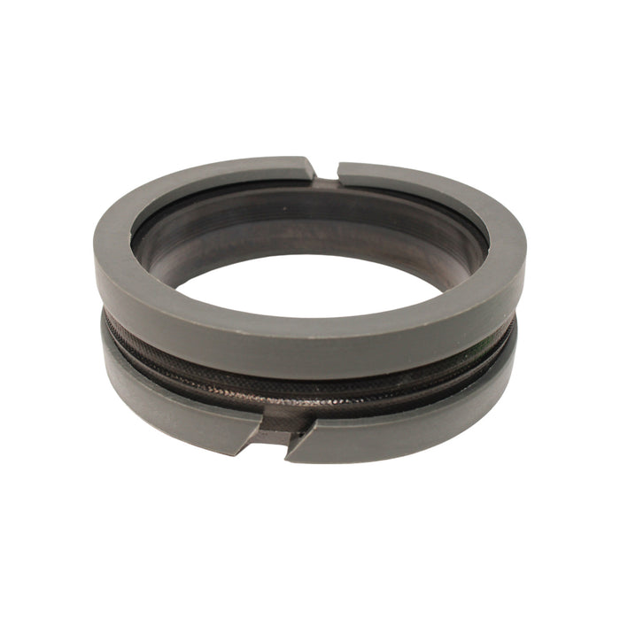 MPSA-080A - Metric Seal - Piston Seal Assembly
