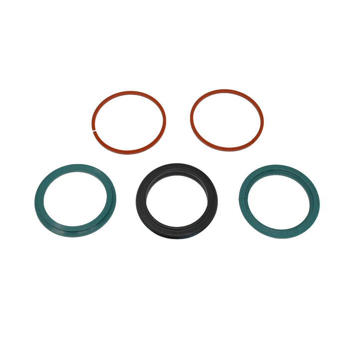 AS-KGD-85-65/AE - Metric Seal - Piston Seal Assembly