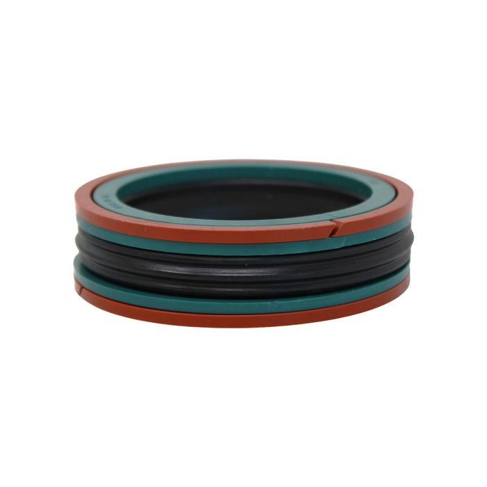 AS-KGD-85-65/AE - Metric Seal - Piston Seal Assembly