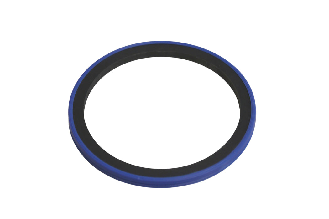 TRE-PW4301000-Z20N - Metric Seal - Piston Seal Assembly