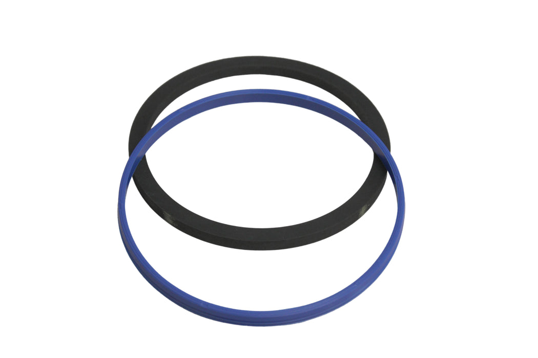 TRE-PW4301000-Z20N - Metric Seal - Piston Seal Assembly
