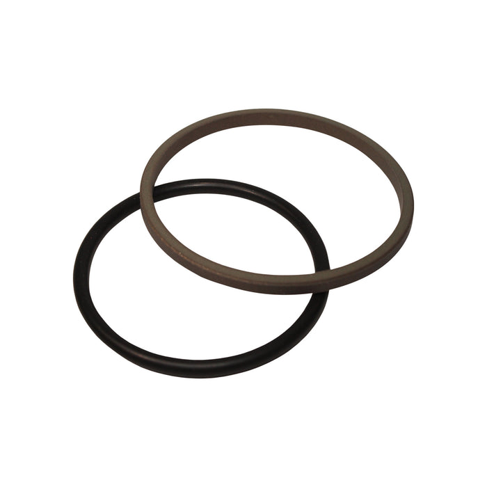 MPSU300-60X49X4 - Metric Seal - Piston Seal Assembly