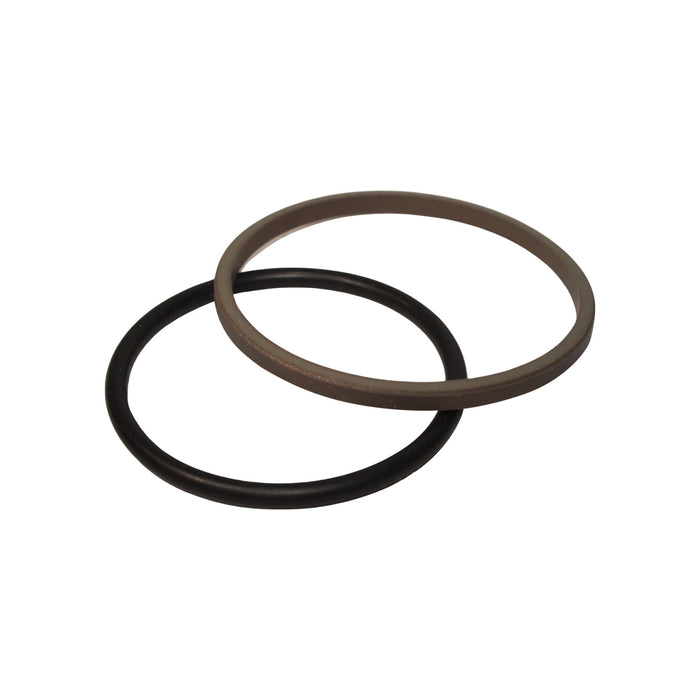 MPSU300-60X49X4 - Metric Seal - Piston Seal Assembly