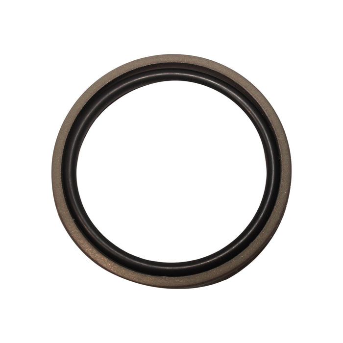 Simplicity 416490 - Metric Seal - Piston Seal Assembly